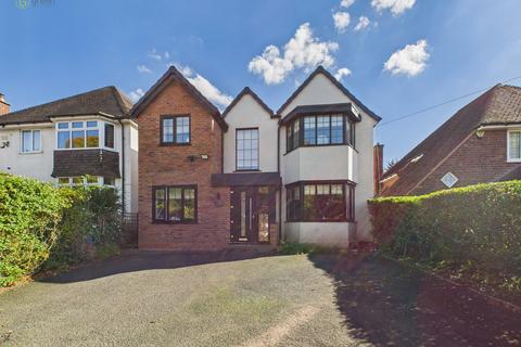 undefined, Sutton Coldfield B75
