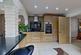 Additional image 4 of Edge Hill Road, Four Oaks, Sutton Coldfield, B74