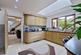 Additional image 6 of Edge Hill Road, Four Oaks, Sutton Coldfield, B74