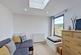 Additional image 9 of Edge Hill Road, Four Oaks, Sutton Coldfield, B74
