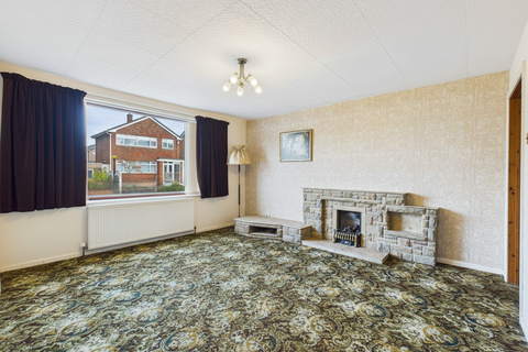 undefined, Sutton Coldfield B75