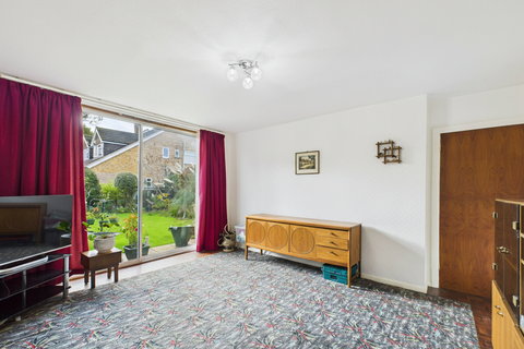 undefined, Sutton Coldfield B75