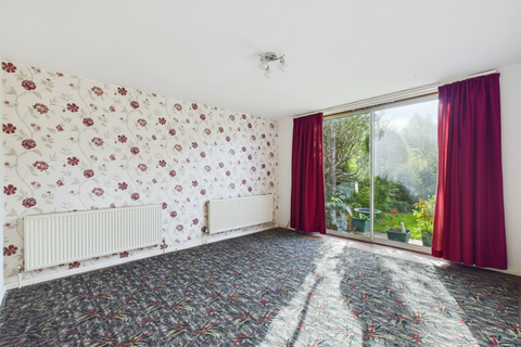 undefined, Sutton Coldfield B75