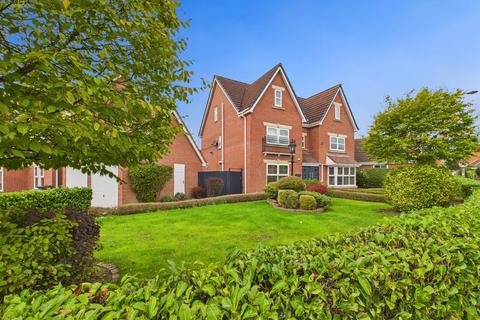 undefined, Sutton Coldfield B75
