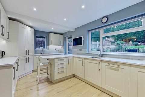 undefined, Sutton Coldfield B74