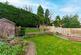 Additional image 41 of Radbourn Drive, Sutton Coldfield, B74