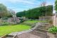 Additional image 42 of Radbourn Drive, Sutton Coldfield, B74