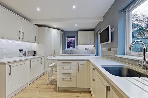 4 bedroom detached house for sale, Sutton Coldfield B74