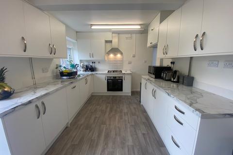 undefined, Four Oaks, Sutton Coldfield B74