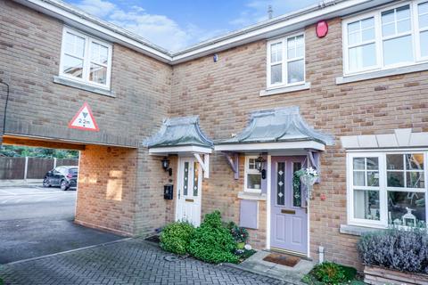 Chester Road, Streetly B74