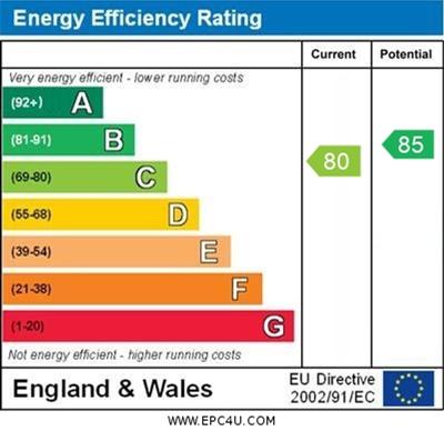 EPC