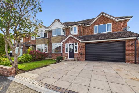 undefined, Four Oaks, Sutton Coldfield B75