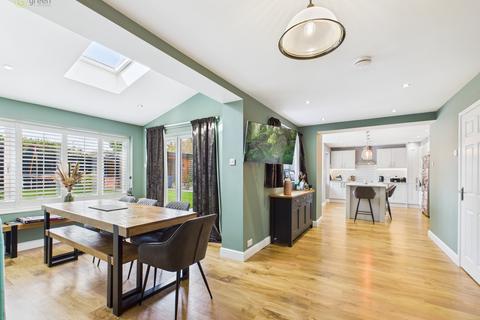 undefined, Four Oaks, Sutton Coldfield B75