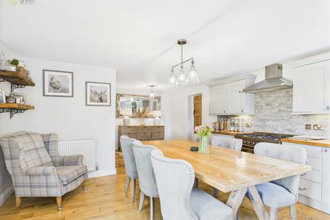 undefined, Sutton Four Oaks, Sutton Coldfield B75