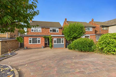 undefined, Sutton Coldfield B75
