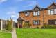Moore Close, Sutton Coldfield, B74