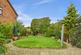 Moore Close, Sutton Coldfield, B74 photo 2