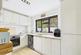 Moore Close, Sutton Coldfield, B74 photo 3