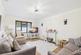 Moore Close, Sutton Coldfield, B74 photo 4