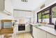 Moore Close, Sutton Coldfield, B74 photo 5