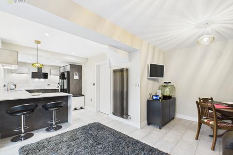 undefined, Four Oaks, Sutton Coldfield B74