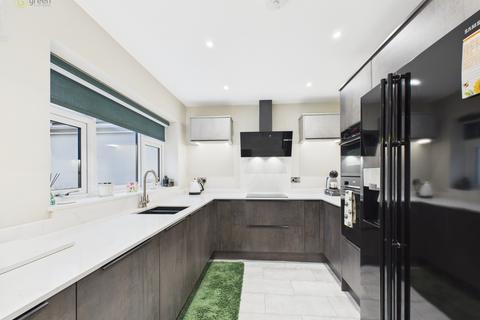 undefined, Four Oaks, Sutton Coldfield B74