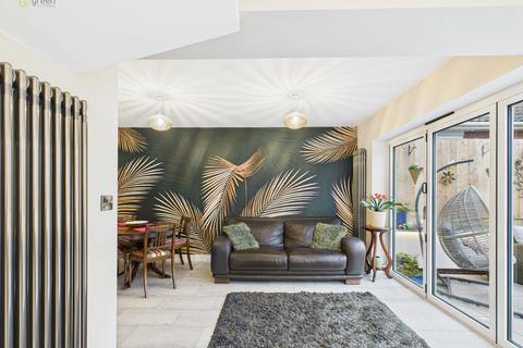 undefined, Four Oaks, Sutton Coldfield B74