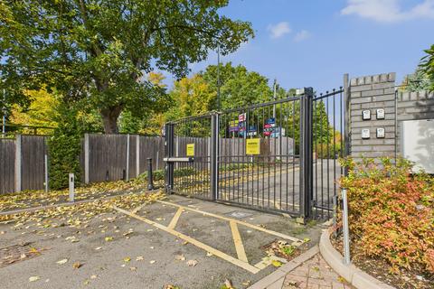 undefined, Four Oaks, Sutton Coldfield B74