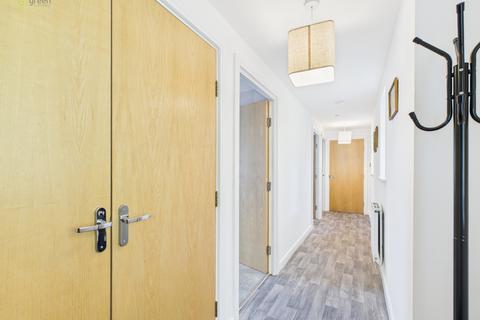 undefined, Four Oaks, Sutton Coldfield B74