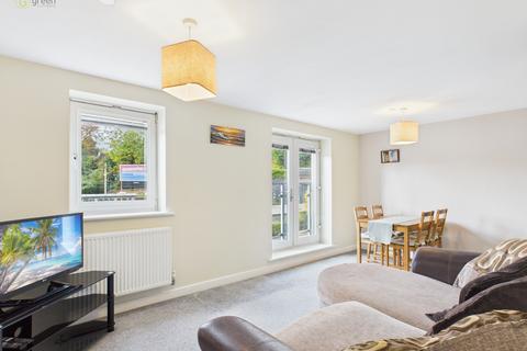 undefined, Four Oaks, Sutton Coldfield B74