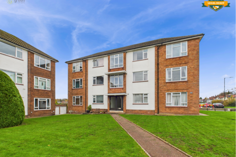 undefined, Sutton Coldfield, Sutton Coldfield B74