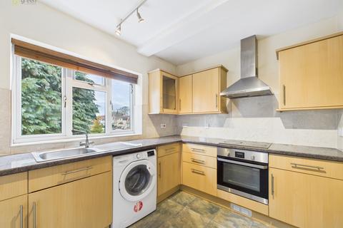 undefined, Sutton Coldfield, Sutton Coldfield B74