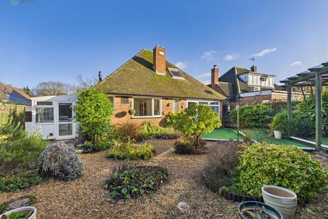 undefined, Four Oaks, Sutton Coldfield B74