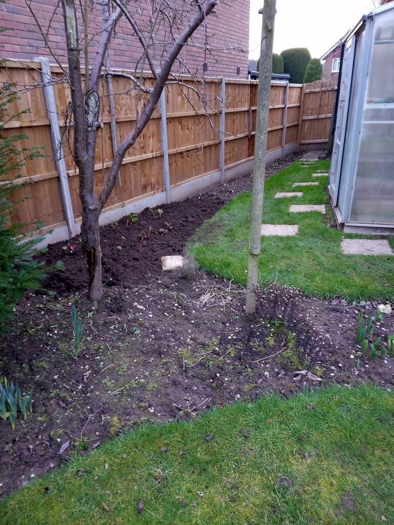 Img6625929large