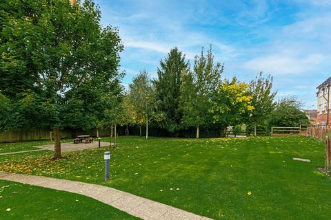 undefined, Four Oaks, Sutton Coldfield B74