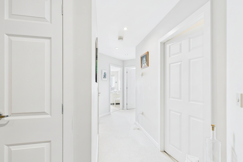 undefined, Four Oaks, Sutton Coldfield B74
