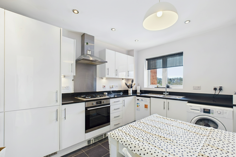 undefined, Four Oaks, Sutton Coldfield B74