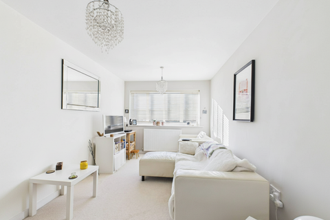 undefined, Four Oaks, Sutton Coldfield B74