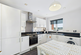 Lichfield Road, Four Oaks, Sutton Coldfield, B74 photo 4