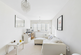 Lichfield Road, Four Oaks, Sutton Coldfield, B74 photo 5