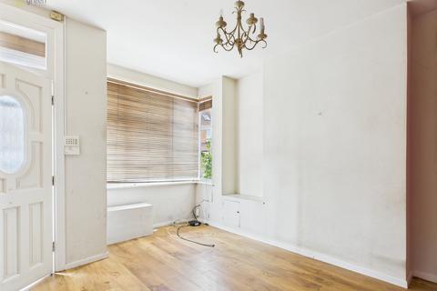 2 bedroom terraced house for sale, Four Oaks, Sutton Coldfield B75