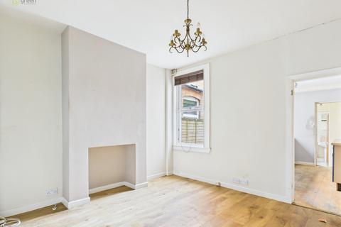 2 bedroom terraced house for sale, Four Oaks, Sutton Coldfield B75