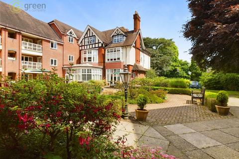 undefined, Four Oaks, Sutton Coldfield B74