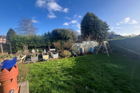 3 bedroom end of terrace house for sale, Great Barr B43