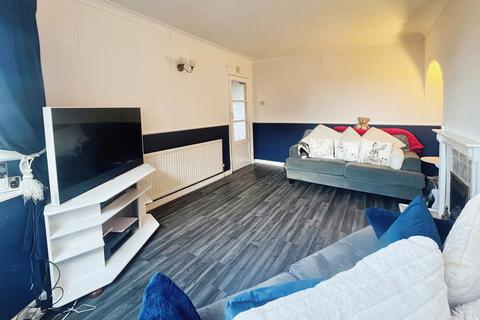 3 bedroom end of terrace house for sale, Great Barr B43