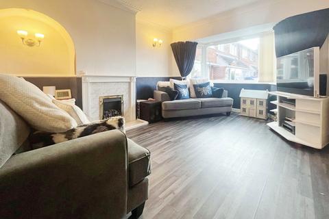 3 bedroom end of terrace house for sale, Great Barr B43