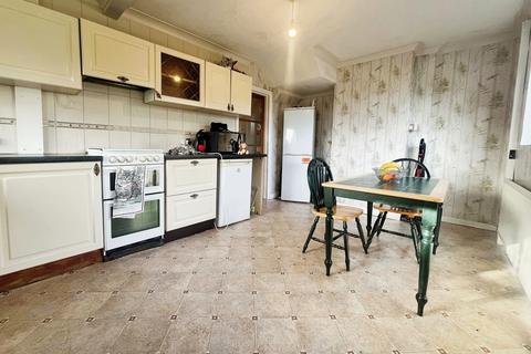 3 bedroom end of terrace house for sale, Great Barr B43