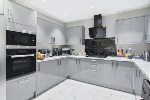 5 bedroom detached house for sale, Great Barr, Birmingham B43