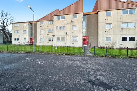 1 bedroom flat to rent, Clydebank G81
