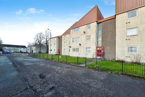 1 bedroom flat to rent, Clydebank G81